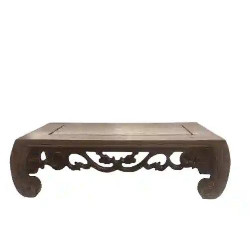 Bonsai Display Base 7cm