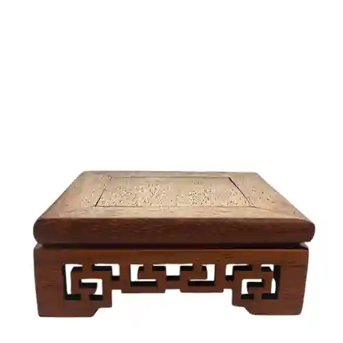 Bonsai Display Base 5cm