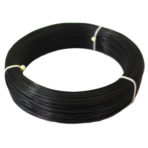 6mm x 6.5m 500g Aluminium Bonsai Wire