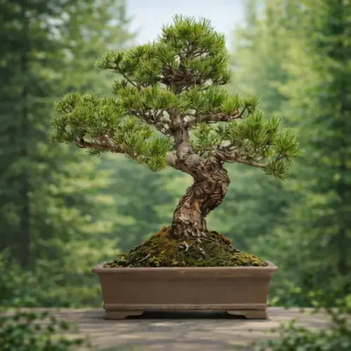 How to Choose the Perfect Bonsai Tree For Sale for Your Home