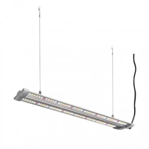 Hortimol Slim 40W 4000K T5 LED Grow Light