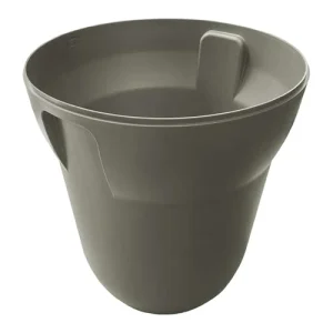 Khloris Reservoir Metallic Sage