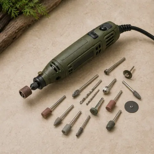 Bonsai Power Tool