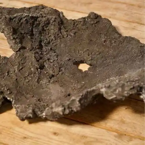 Slab Category Image