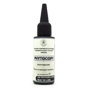 Phytocopy 50ml
