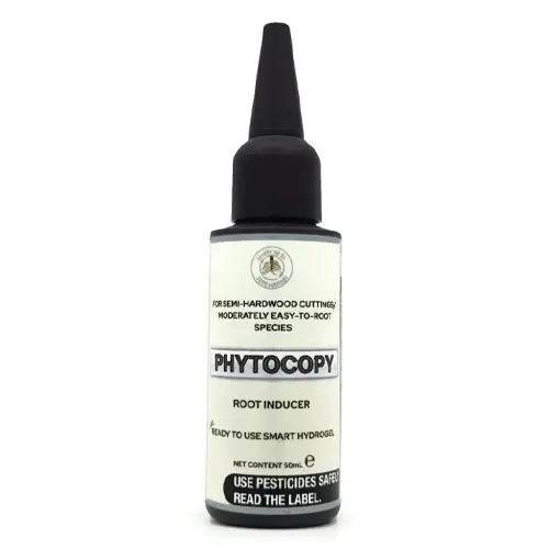 Phytocopy 50ml
