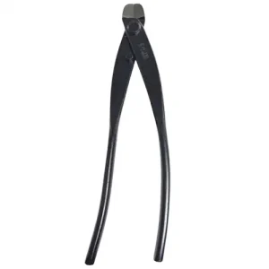 Carbon Steel Bonsai Wire Cutters 170mm