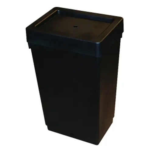 47L Reservoir